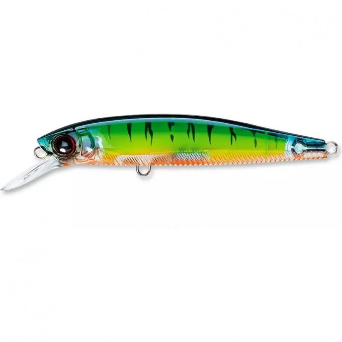 Воблер YO-ZURI 3DB MINNOW 90F R1102-PFT