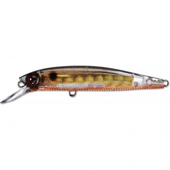 Воблер YO-ZURI 3DB MINNOW 90F R1102-PGBL