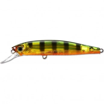 Воблер YO-ZURI 3DB MINNOW 90F R1102-PPC