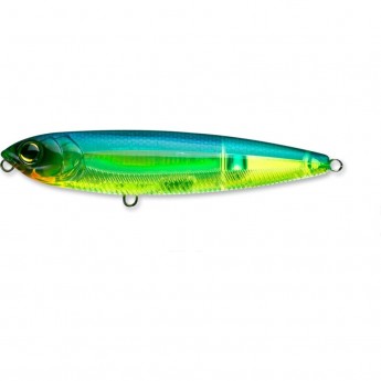 Воблер YO-ZURI 3DB PENCIL 100F R1100-PCLL Воблер YO-ZURI 3DB PENCIL 100F R1100-PCLL