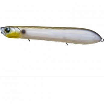 Воблер YO-ZURI 3DB PENCIL POPPER 110F R1444-MGZS