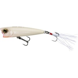 Воблер YO-ZURI 3DB POPPER 75F R1101 BN Воблер YO-ZURI 3DB POPPER 75F R1101 BN