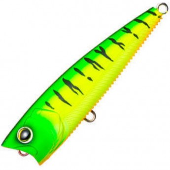 Воблер YO-ZURI 3DB POPPER 75F R1101-MFT Воблер YO-ZURI 3DB POPPER 75F R1101-MFT