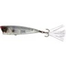 Воблер YO-ZURI 3DB POPPER 75F R1101 PGSH Воблер YO-ZURI 3DB POPPER 75F R1101 PGSH