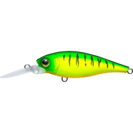 Воблер YO-ZURI 3DB SHAD 70SP R1104-MFT Воблер YO-ZURI 3DB SHAD 70SP R1104-MFT
