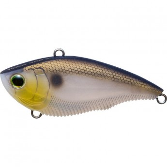 Воблер YO-ZURI 3DB VIBE 65S R1145-MGZS