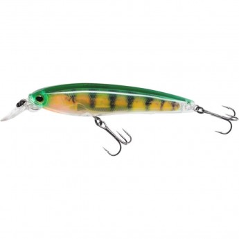 Воблер YO-ZURI 3DR MINNOW 100SP R1309 RPC