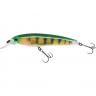 Воблер YO-ZURI 3DR MINNOW 100SP R1309 RPC R1309-RPC