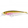 Воблер YO-ZURI 3DR MINNOW 100SP R1309 RRT R1309-RRT