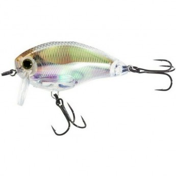 Воблер YO-ZURI 3DR WAKE BAIT 50F R1313 RGLM