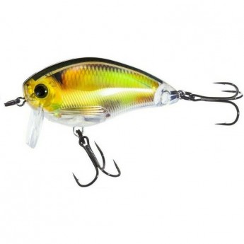 Воблер YO-ZURI 3DR WAKE BAIT 50F R1313 RGSN