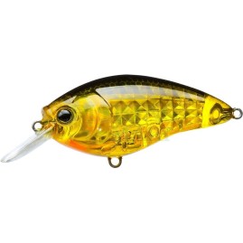 Воблер YO-ZURI 3DR-X CRANK SR 50 F R1440-PGBL Воблер YO-ZURI 3DR-X CRANK SR 50 F R1440-PGBL