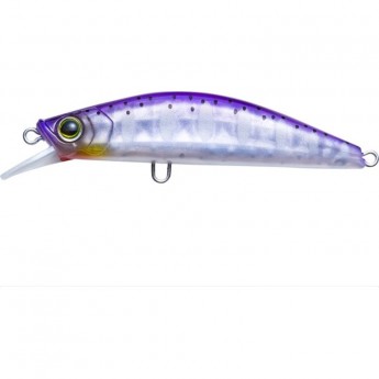 Воблер YO-ZURI 3DR-X FLAT HEAVY MINNOW 40S R1541-PLPT