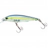 Воблер YO-ZURI 3DR-X JERKBAIT 80 F R1436-GSSS