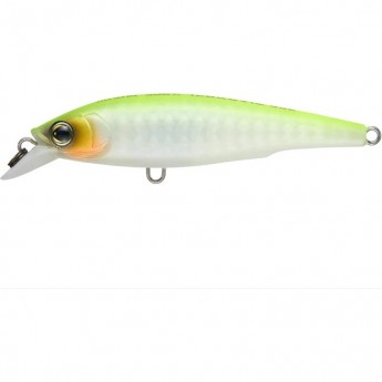Воблер YO-ZURI 3DR-X JERKBAIT 80F R1436-MGPC Воблер YO-ZURI 3DR-X JERKBAIT 80F R1436-MGPC