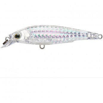 Воблер YO-ZURI 3DR-X JERKBAIT 80F R1436-TM Воблер YO-ZURI 3DR-X JERKBAIT 80F R1436-TM