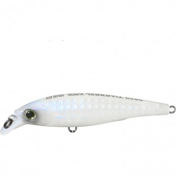 Воблер YO-ZURI 3DR-X JERKBAIT 80SP R1437-PGTS Воблер YO-ZURI 3DR-X JERKBAIT 80SP R1437-PGTS