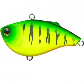 Воблер YO-ZURI 3DR-X VIBE 60S R1439-MFT Воблер YO-ZURI 3DR-X VIBE 60S R1439-MFT