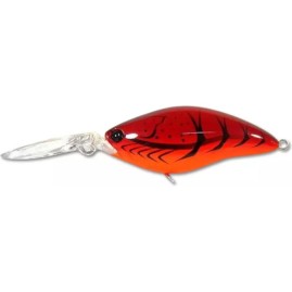 Воблер YO-ZURI 3DS CRANK DEEP DIVER F1158 65F CF Воблер YO-ZURI 3DS CRANK DEEP DIVER F1158 65F CF