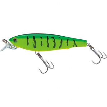 Воблер YO-ZURI 3DS MINNOW 70SP F1135-HT