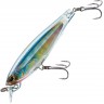 Воблер YO-ZURI 3DS MINNOW F1135 70SP HGSH F1135-HGSH