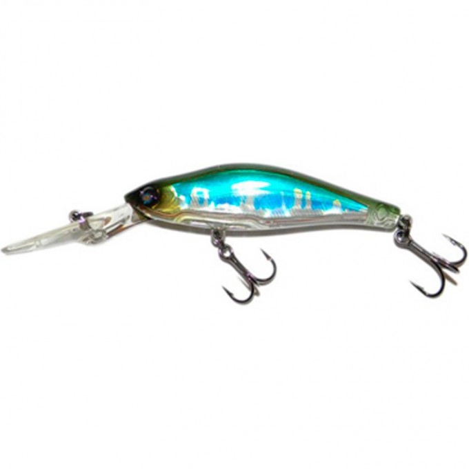 F sp65 обзор. F sp65 обзор. F sp65 обзор. Воблер yo-zuri 3ds shad sr 65sp. Itumo pitty 65 sp купить.