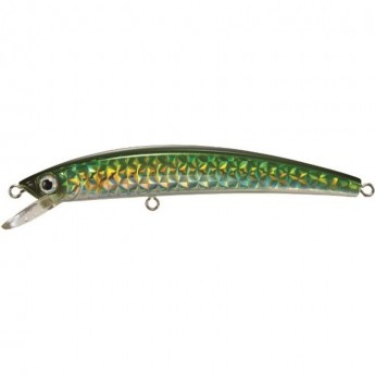 Воблер YO-ZURI CRYSTAL MINNOW 70F R836-C44 Воблер YO-ZURI CRYSTAL MINNOW 70F R836-C44