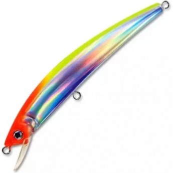 Воблер YO-ZURI CRYSTAL MINNOW 70F R836-C57