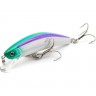 Воблер YO-ZURI CRYSTAL MINNOW 70F R836-C60