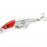 Воблер YO-ZURI CRYSTAL MINNOW 70F R836-GHRH