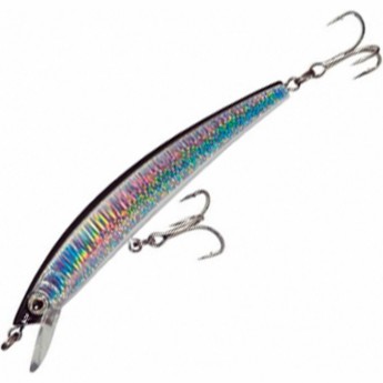 Воблер YO-ZURI CRYSTAL MINNOW 90SP F1008 HSHK