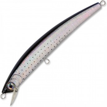 Воблер YO-ZURI CRYSTAL MINNOW 90SP R467-HSHK