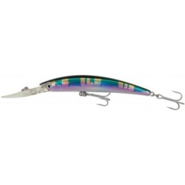 Воблер YO-ZURI CRYSTAL MINNOW DD 130F R540-OK Воблер YO-ZURI CRYSTAL MINNOW DD 130F R540-OK
