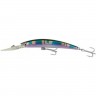 Воблер YO-ZURI CRYSTAL MINNOW DD 130F R540-OK