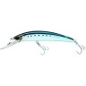 Воблер YO-ZURI CRYSTAL MINNOW DEEP DIVER 130F R1136-HSIW