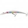 Воблер YO-ZURI CRYSTAL MINNOW DEEP DIVER 90F R1134-HCA