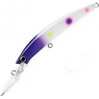 Воблер YO-ZURI CRYSTAL MINNOW DEEP DIVER WALLEYE 90F R1205 PWB