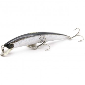 Воблер YO-ZURI CRYSTAL MINNOW F1002 90F C4