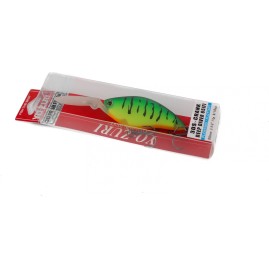 Воблер YO-ZURI DUEL 3DS CRANK DEEP DIVER 0+ 65F F1158 MHT Воблер YO-ZURI DUEL 3DS CRANK DEEP DIVER 0+ 65F F1158 MHT
