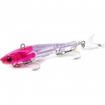 Воблер YO-ZURI DUEL HARDCORE FINTAIL DART 90 LIGHT F1060 KVPK