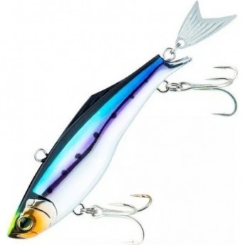 Воблер YO-ZURI DUEL HARDCORE FINTAIL VIBE F1186 70 HSTI