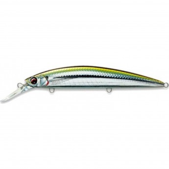 Воблер YO-ZURI DUEL HARDCORE HS MINNOW 50S F1050 HAJ