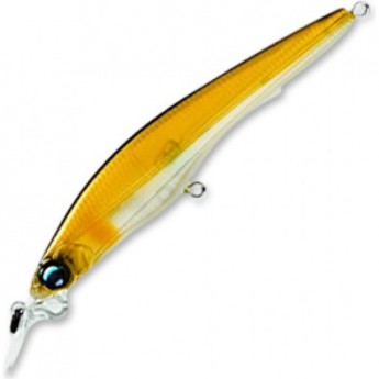 Воблер YO-ZURI DUEL HARDCORE JERKBAIT 65SP F1035 GSAY