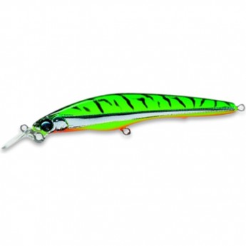 Воблер YO-ZURI DUEL HARDCORE JERKBAIT 65SP F1035 HHT