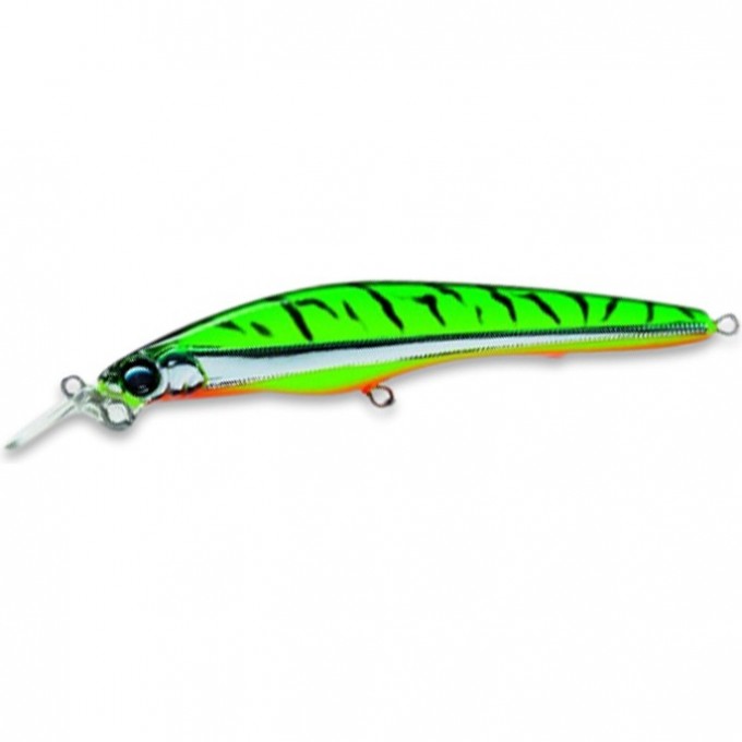 Воблер YO-ZURI DUEL HARDCORE JERKBAIT 65SP F1035 HHT F1035-HHT