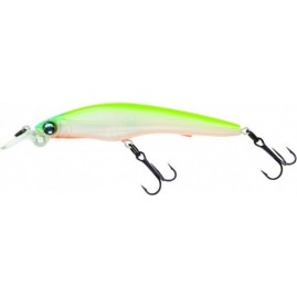 Воблер YO-ZURI DUEL HARDCORE JERKBAIT 65SP F1035 PCL
