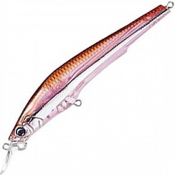 Воблер YO-ZURI DUEL HARDCORE JERKBAIT 90SP F967-KVWS