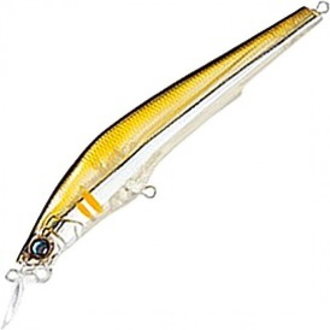 Воблер YO-ZURI DUEL HARDCORE JERKBAIT F1035 65SP HAY F1035-HAY