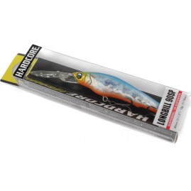 Воблер YO-ZURI DUEL HARDCORE LONGBILL 90SP R1182 HBSN Воблер YO-ZURI DUEL HARDCORE LONGBILL 90SP R1182 HBSN