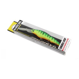 Воблер YO-ZURI DUEL HARDCORE LONGBILL 90SP R1182 MHT Воблер YO-ZURI DUEL HARDCORE LONGBILL 90SP R1182 MHT
